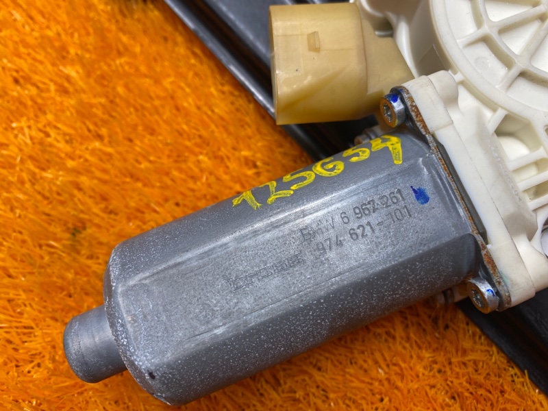 стеклоподъемник, 930 рублей, Красноярск