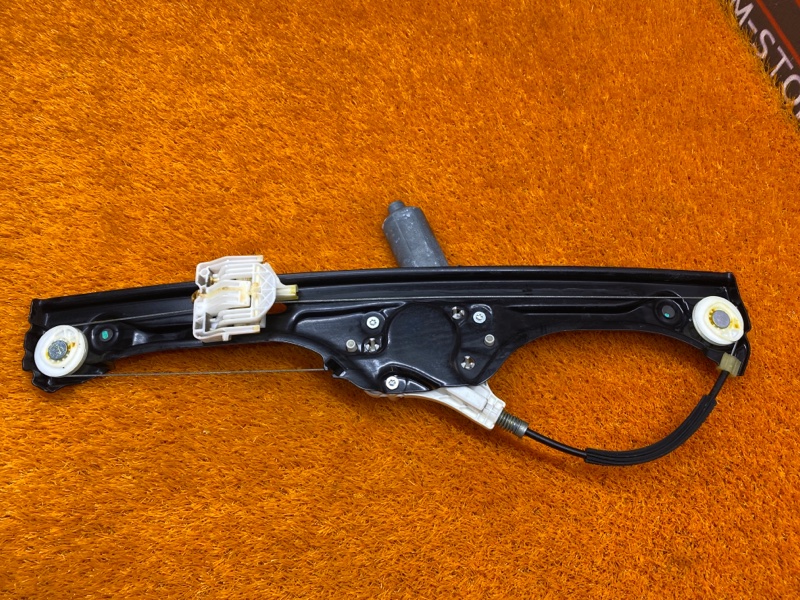 стеклоподъемник, 930 рублей, Красноярск