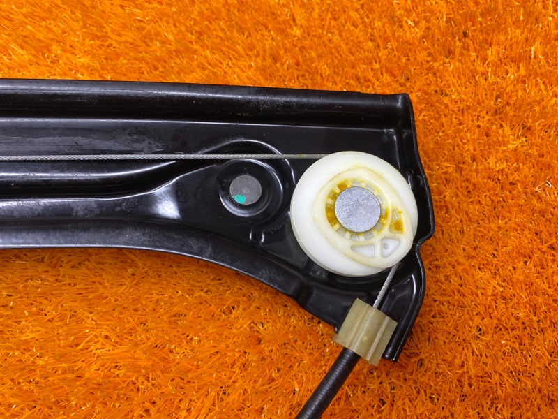 стеклоподъемник, 930 рублей, Красноярск