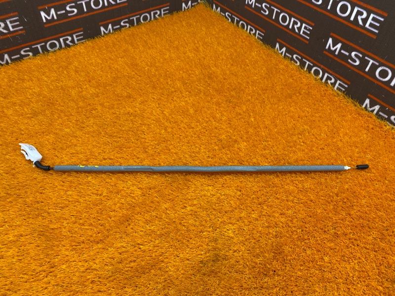 трос замка двери, 340 рублей, Красноярск