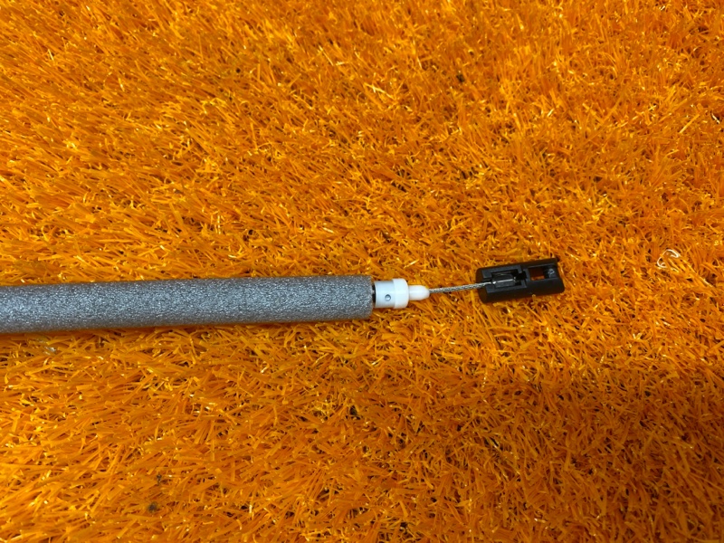 трос замка двери, 340 рублей, Красноярск