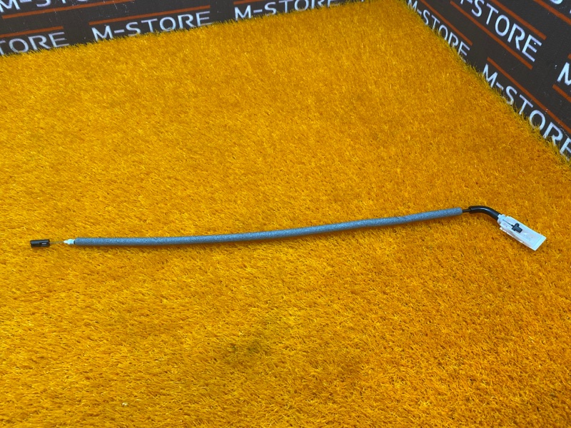 трос замка двери, 250 рублей, Красноярск