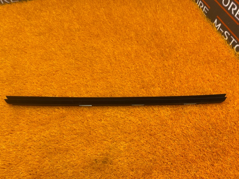 уплотнитель стекла двери, 340 рублей, Красноярск