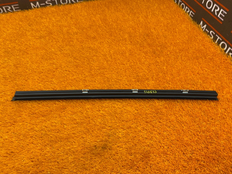 уплотнитель стекла двери, 340 рублей, Красноярск