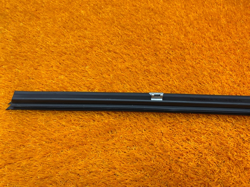 уплотнитель стекла двери, 340 рублей, Красноярск