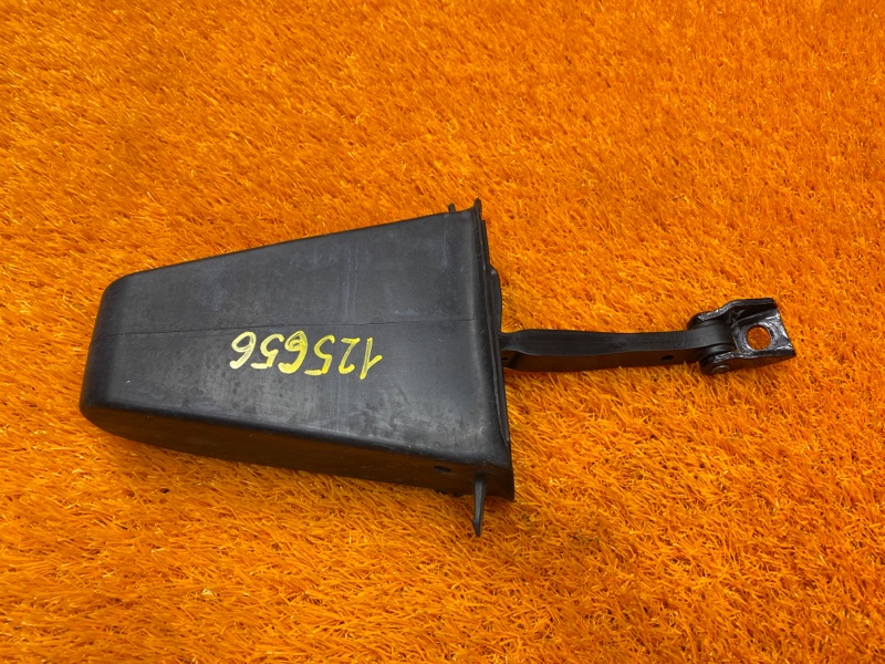 ограничитель двери, 350 рублей, Красноярск