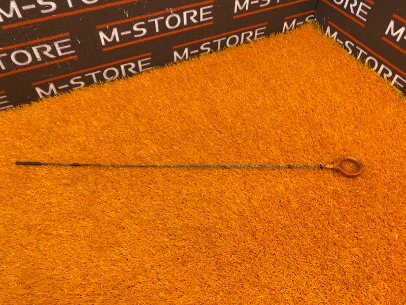 щуп масляный, 540 рублей, Красноярск