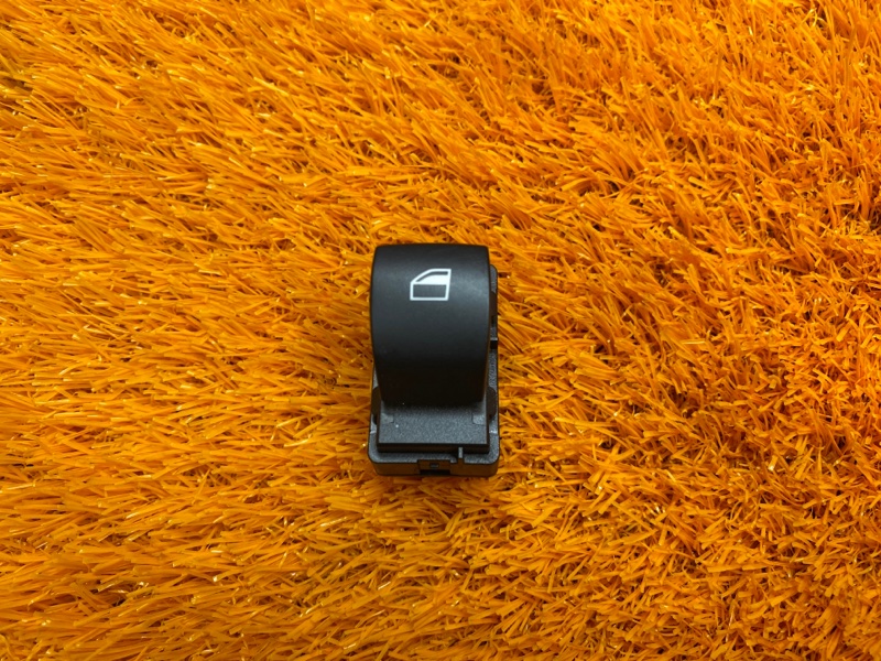 кнопка стеклоподъемника, 300 рублей, Красноярск