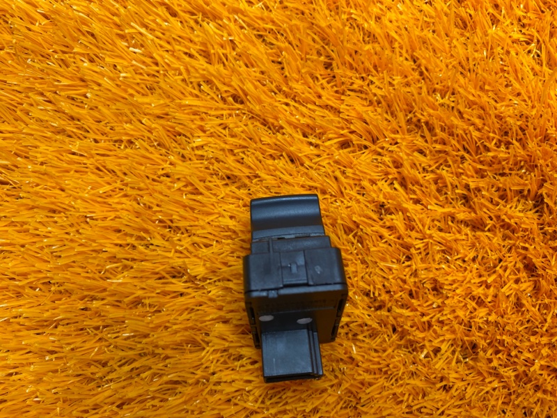 кнопка стеклоподъемника, 300 рублей, Красноярск