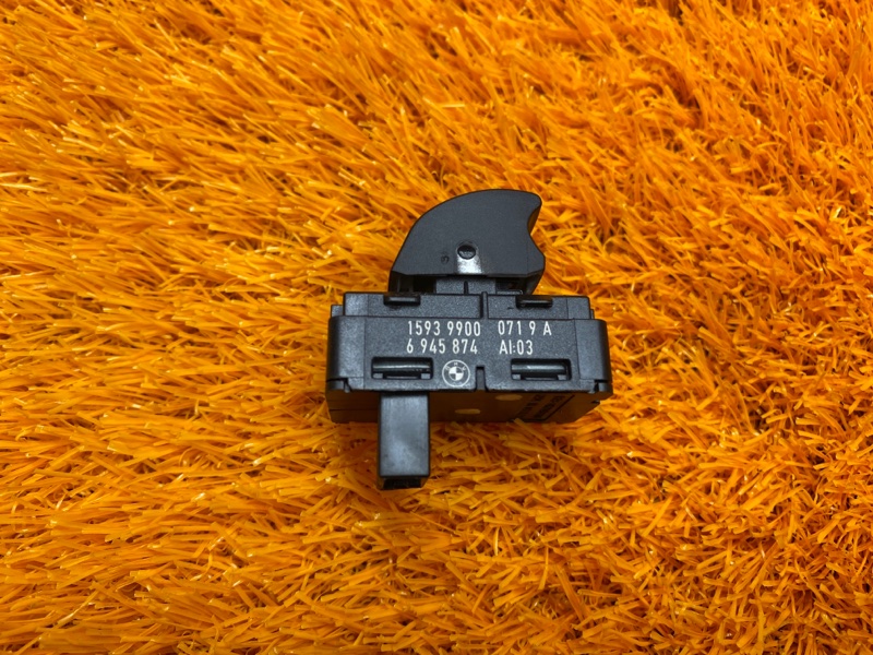 кнопка стеклоподъемника, 300 рублей, Красноярск