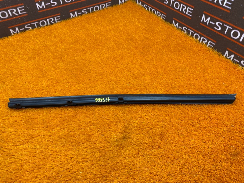 уплотнитель стекла двери, 340 рублей, Красноярск