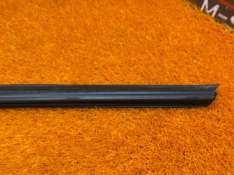 уплотнитель стекла двери, 340 рублей, Красноярск