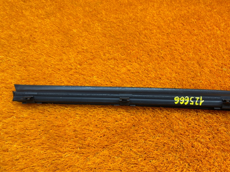 уплотнитель стекла двери, 340 рублей, Красноярск