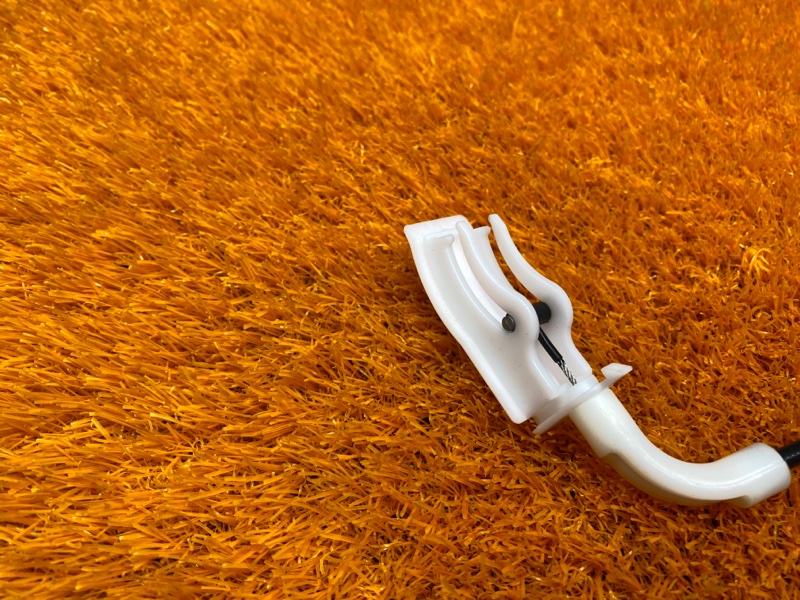 трос замка двери, 340 рублей, Красноярск