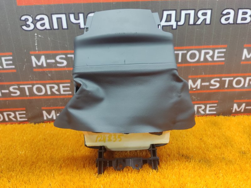 Кожух рулевой колонки, 340 рублей, Красноярск