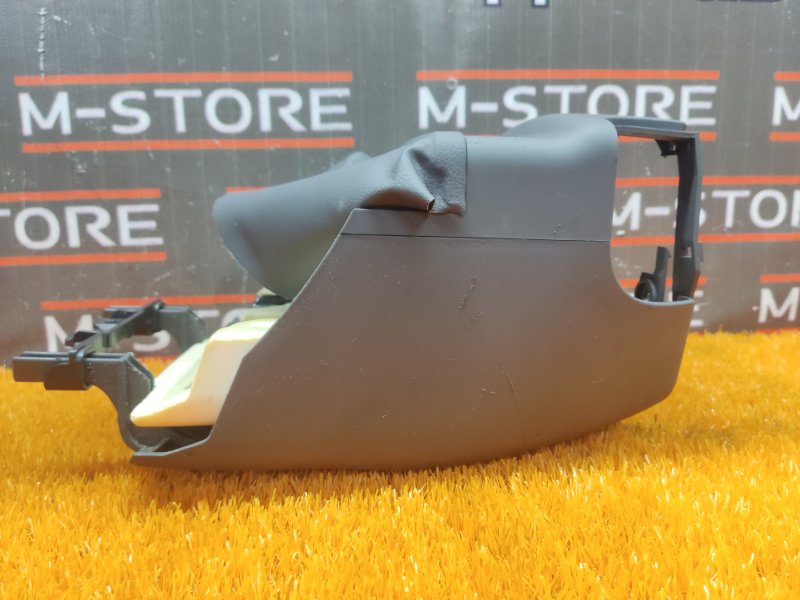 Кожух рулевой колонки, 340 рублей, Красноярск