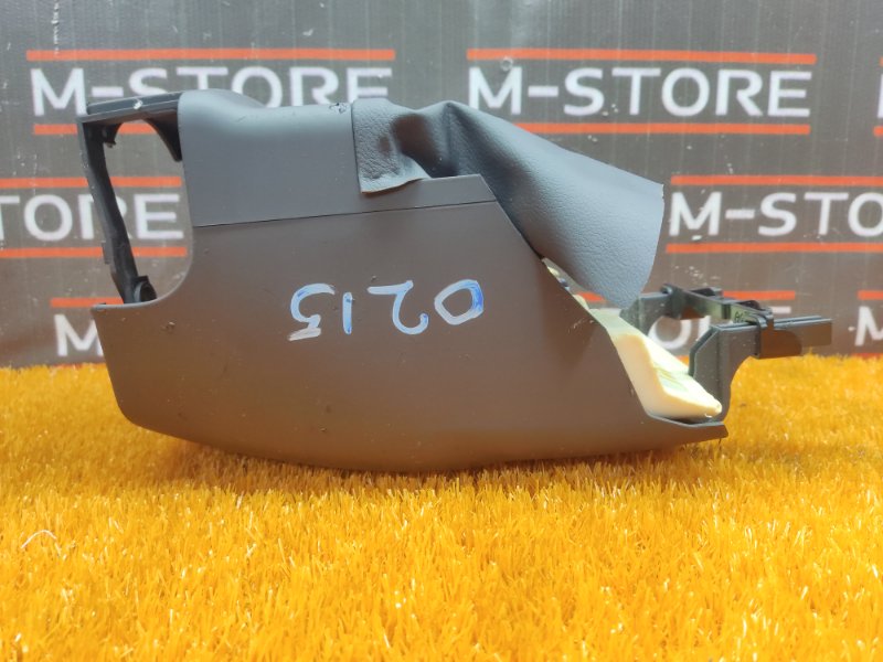 Кожух рулевой колонки, 340 рублей, Красноярск