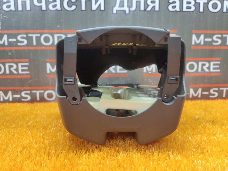 Кожух рулевой колонки, 340 рублей, Красноярск