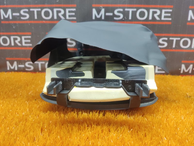 Кожух рулевой колонки, 340 рублей, Красноярск