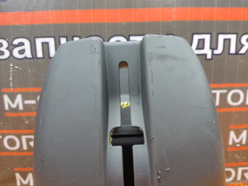 Кожух рулевой колонки, 340 рублей, Красноярск