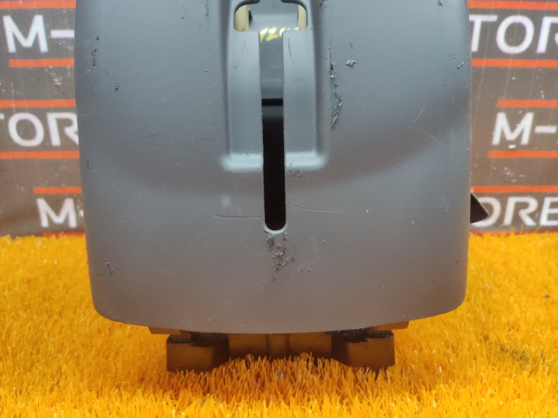 Кожух рулевой колонки, 340 рублей, Красноярск