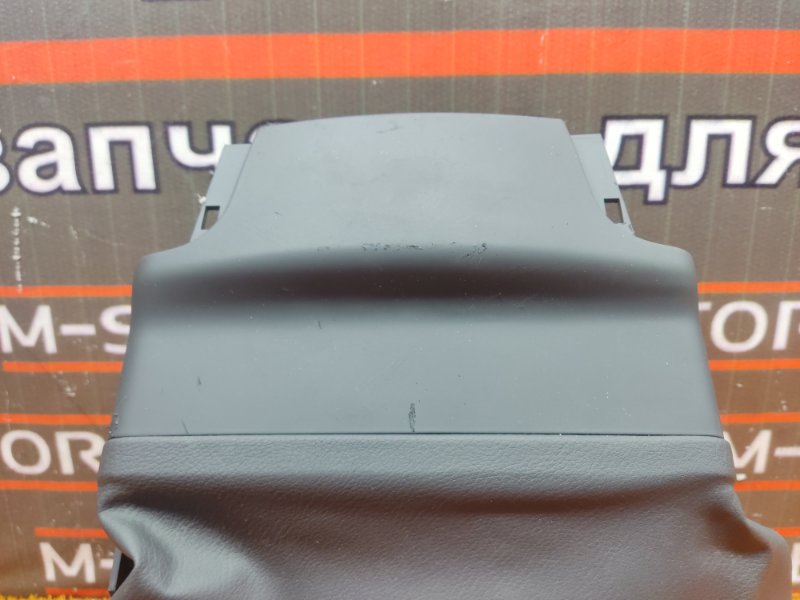 Кожух рулевой колонки, 340 рублей, Красноярск