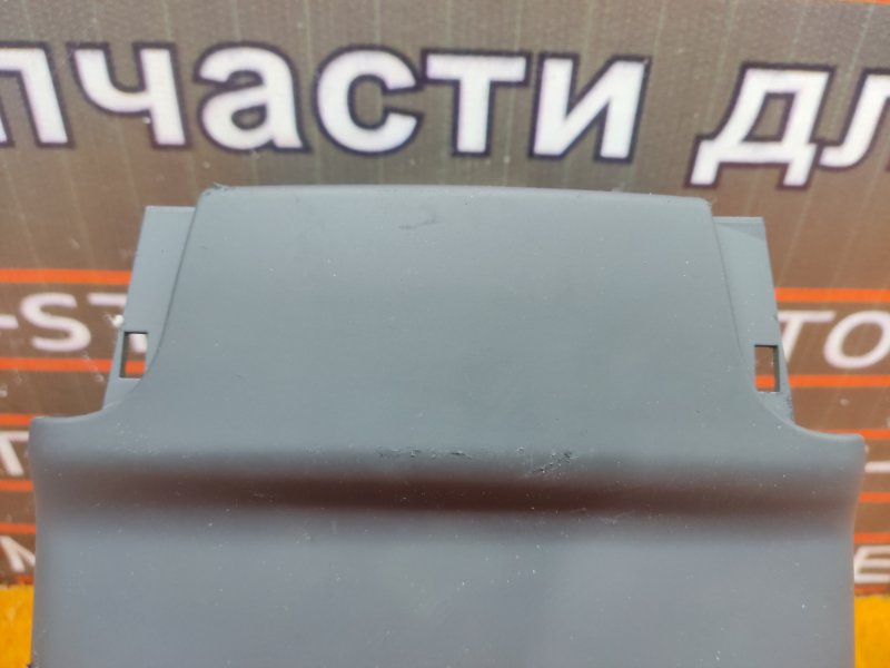 Кожух рулевой колонки, 340 рублей, Красноярск