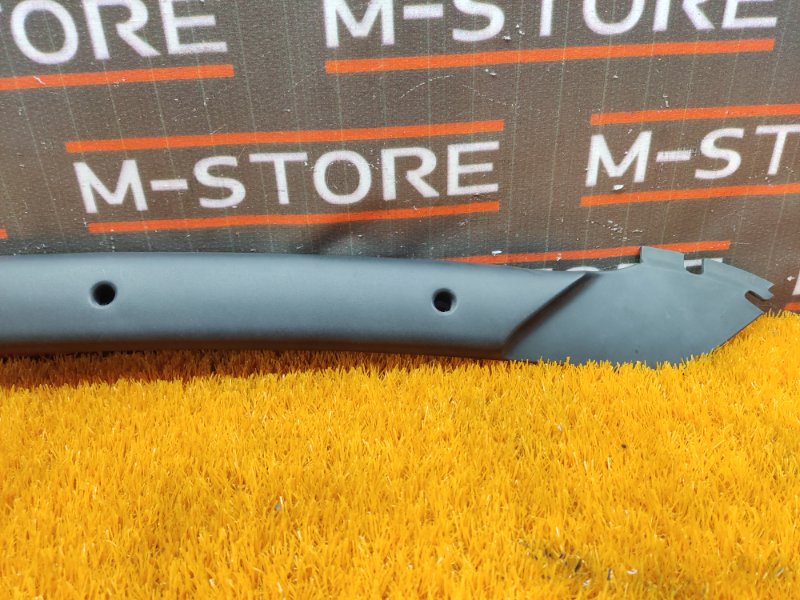 обшивка крышки багажника, 350 рублей, Красноярск