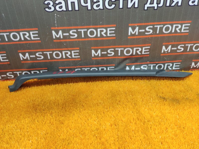 обшивка крышки багажника, 350 рублей, Красноярск