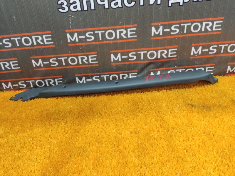 обшивка крышки багажника, 350 рублей, Красноярск