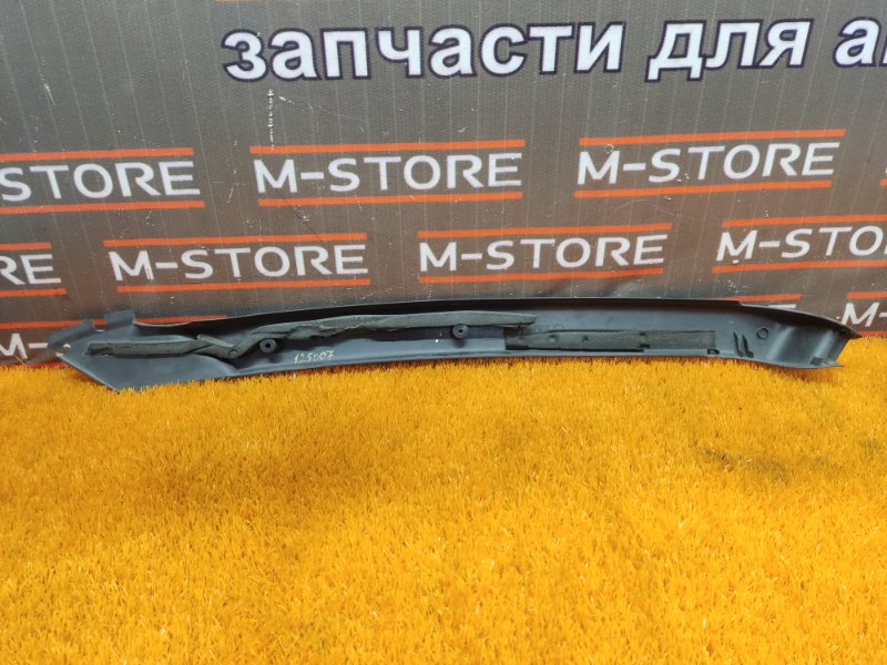 обшивка крышки багажника, 350 рублей, Красноярск