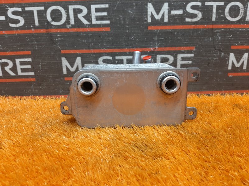 теплообменник, 1500 рублей, Красноярск