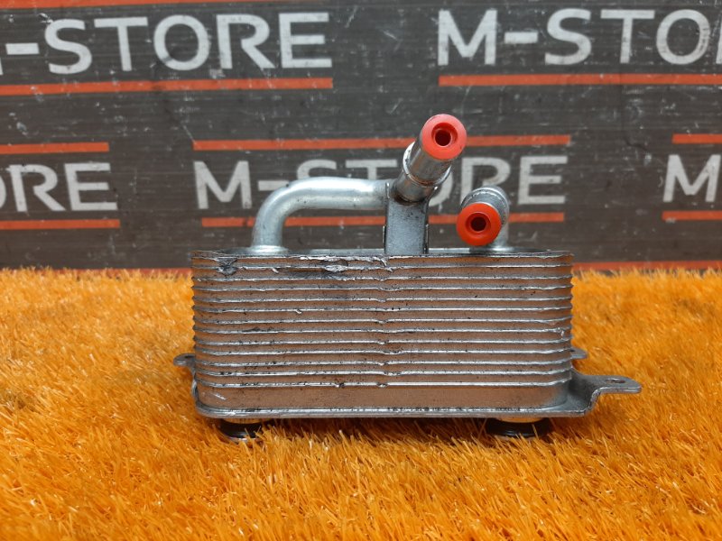 теплообменник, 1500 рублей, Красноярск