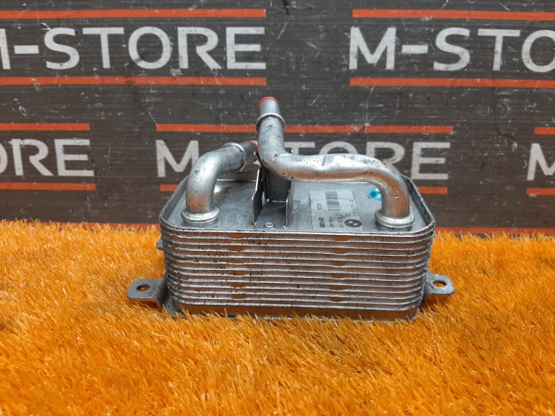 теплообменник, 1500 рублей, Красноярск