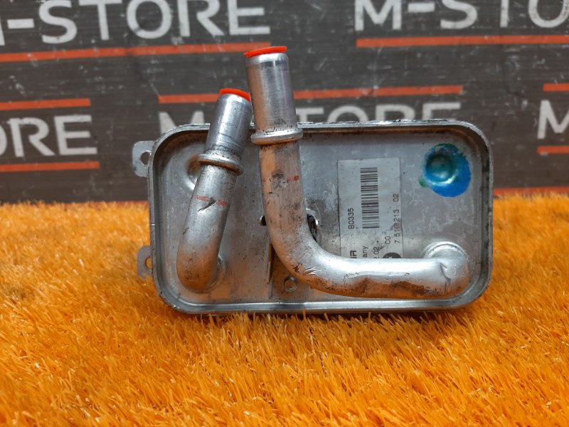 теплообменник, 1500 рублей, Красноярск