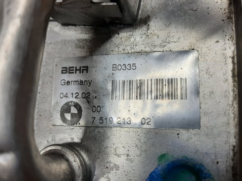 теплообменник, 1500 рублей, Красноярск