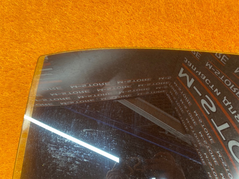 Стекло боковое, 540 рублей, Красноярск