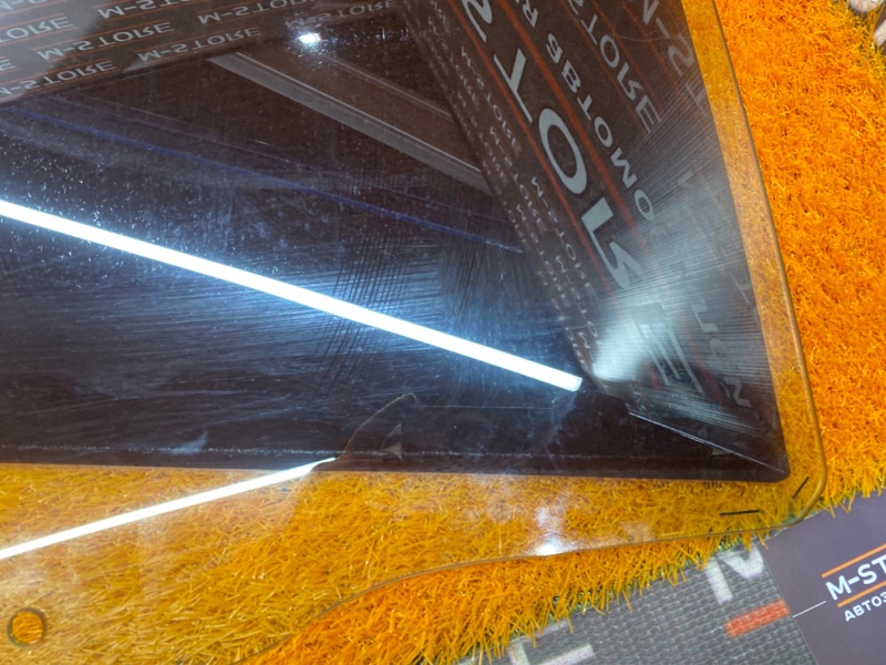 Стекло боковое, 540 рублей, Красноярск