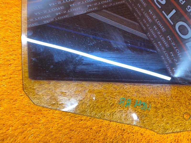 Стекло боковое, 540 рублей, Красноярск