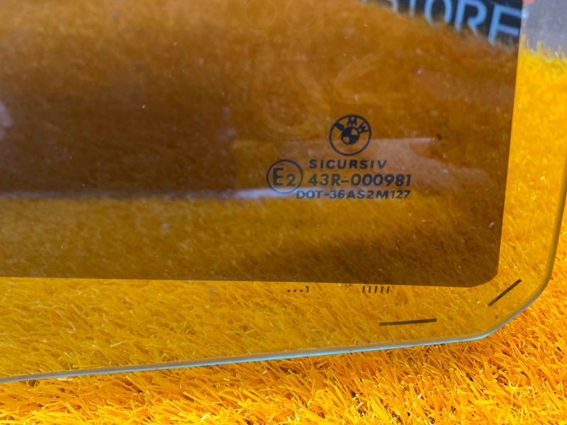 Стекло боковое, 540 рублей, Красноярск