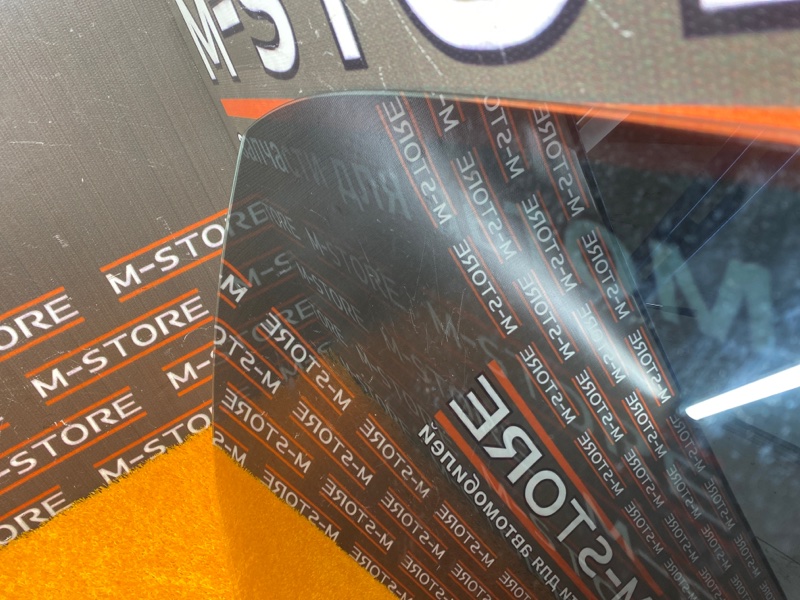 Стекло боковое, 540 рублей, Красноярск