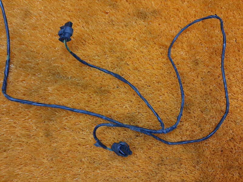 Проводка парктроника, 1750 рублей, Красноярск