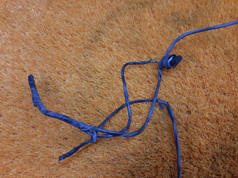 Проводка парктроника, 1750 рублей, Красноярск