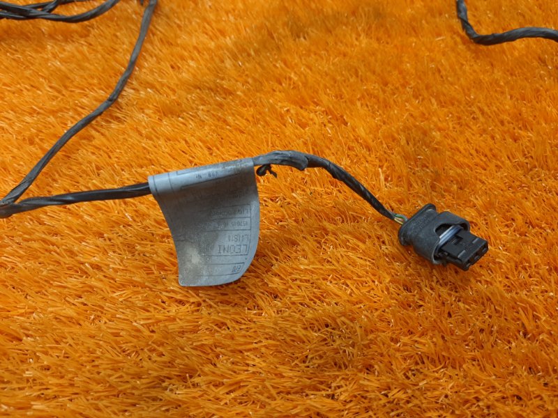 Проводка парктроника, 1750 рублей, Красноярск