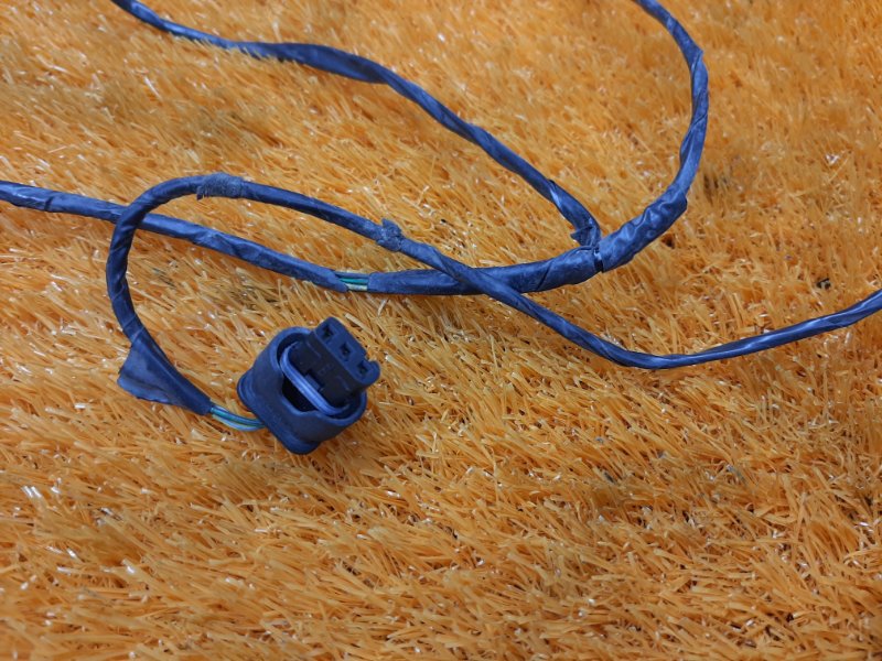 Проводка парктроника, 1750 рублей, Красноярск