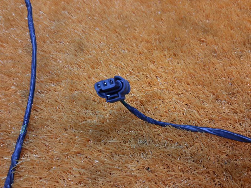 Проводка парктроника, 1750 рублей, Красноярск