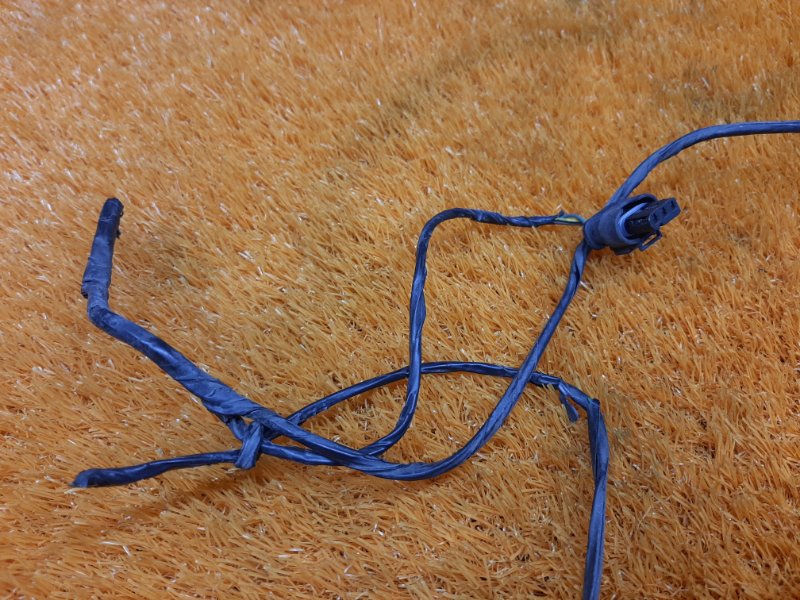 Проводка парктроника, 1750 рублей, Красноярск