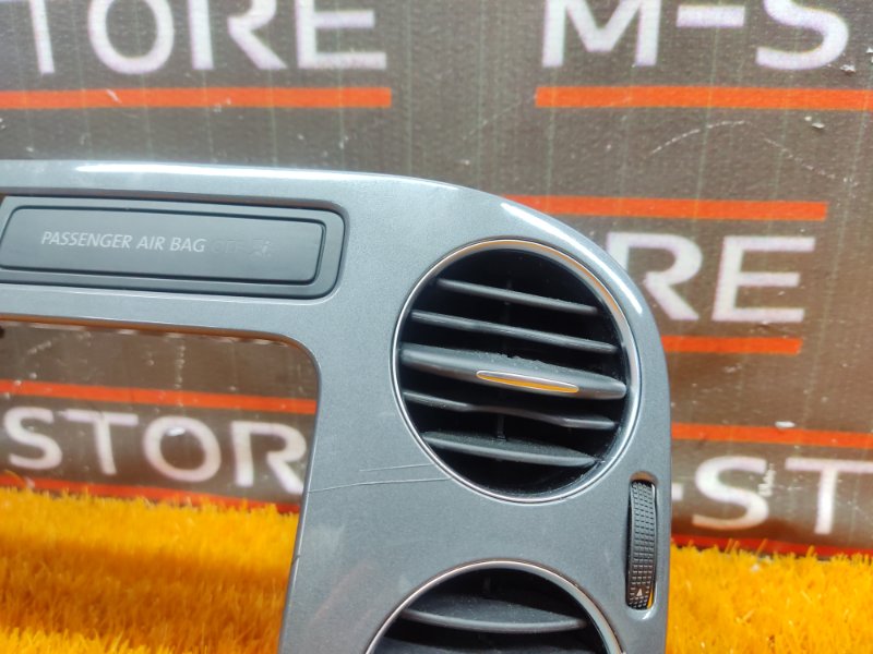 Рамка магнитолы, 1140 рублей, Красноярск