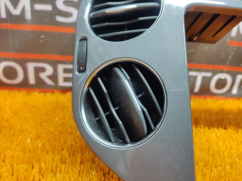 Рамка магнитолы, 1140 рублей, Красноярск