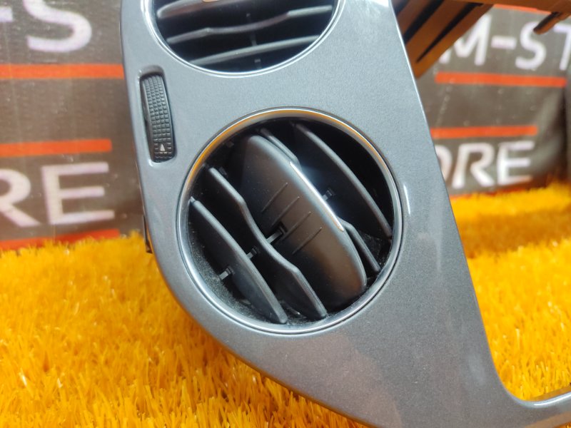 Рамка магнитолы, 1140 рублей, Красноярск